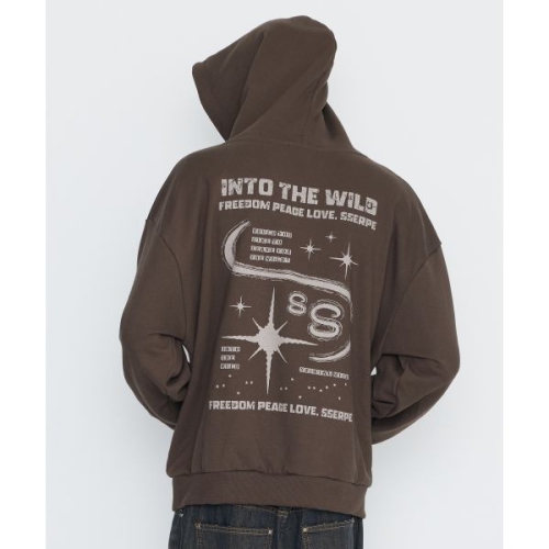 ��ǰ �� �̹���