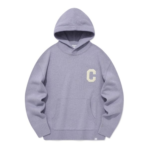 Ŀ���� COVERNAT C �ΰ� ������ �ĵ� ��Ʈ �󺥴� CO2303KT14LV 105567