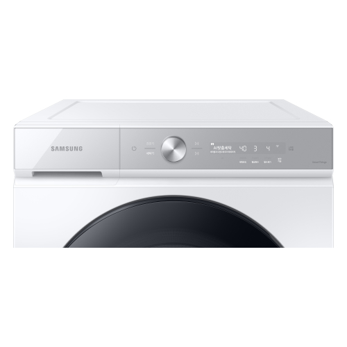 삼성전자 그랑데 AI WF21A9400KW + AI DV17A9720BW (일반설치)_이미지