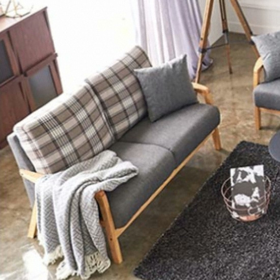 �̳뼾Ʈ�÷��� ���� ���� �к긯 ���� 2�ο�