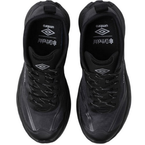 ����� ����Ʈ UR123CTP21-BLK0