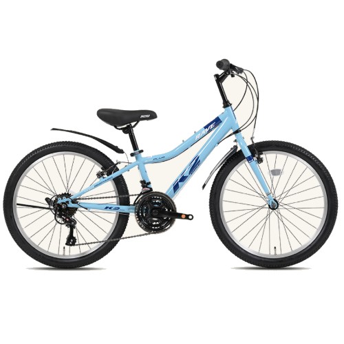 K2����ũ ���̺� GS �÷��� 22 (2026����)