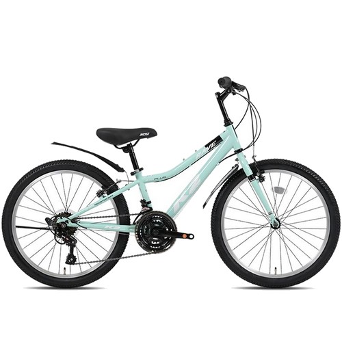 K2����ũ ���̺� GS �÷��� 22 (2026����)