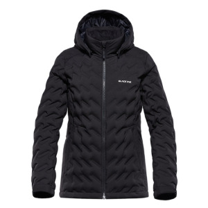 블랙야크 B제로스팟 후디 다운자켓2 1BYPAW1502YS