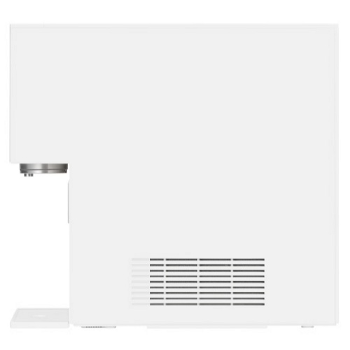 LG���� �������÷��� ǻ���ɾ� WD722RH