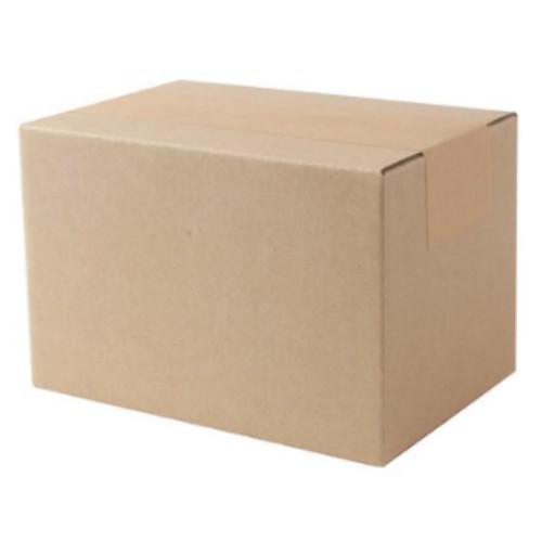 쿠팡 코멧 택배박스 15x10x10cm (280개)_이미지