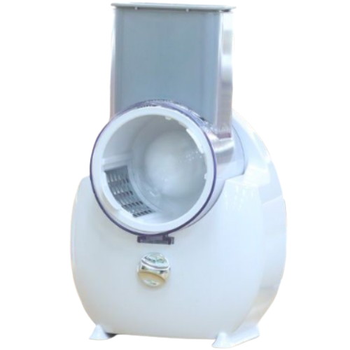 ������������ RS-SC-661