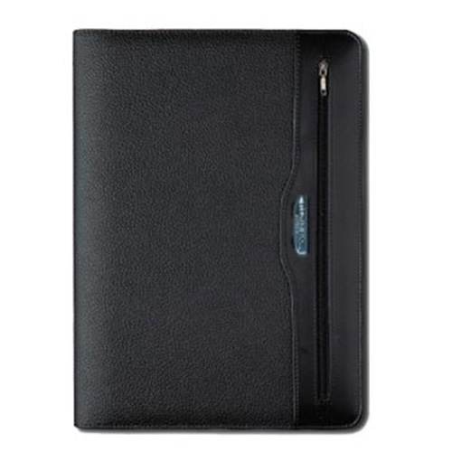 양지사 비지니스 지퍼 다이어리 25절_이미지