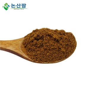 국산 구기자분말 300g 논산팜