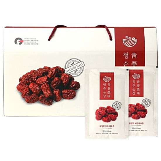 û����� ������ ���� ������ 100ml 30��