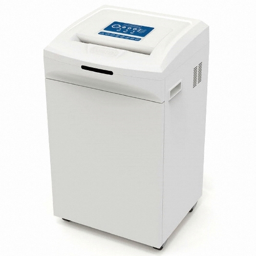 대진코스탈 KS-1270C