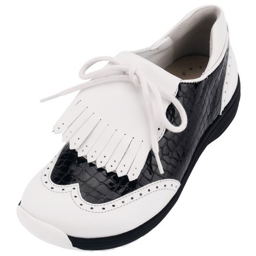 헬베스코 LYA 5.10007.10