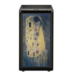 선일금고 루셀 LU-SH3000HP3_이미지