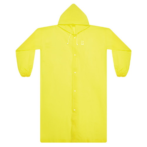 콜핑 유니레인코트 KFA4053U_이미지