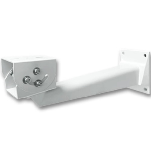 IDIS DA-WM3100 마운트