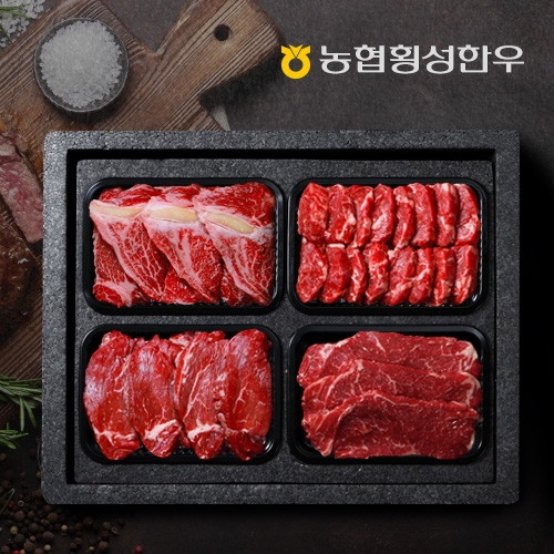 ��Ⱦ������ ����Ⱦ���ѿ� ����Ⱦ���ѿ� ���ǰ 1��� ���̼�Ʈ 3ȣ 1.6kg