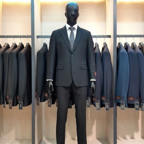 �ٽ�ȹ� �����̾� ���� �����������弼Ʈ ����1256156 688 100L 80 31