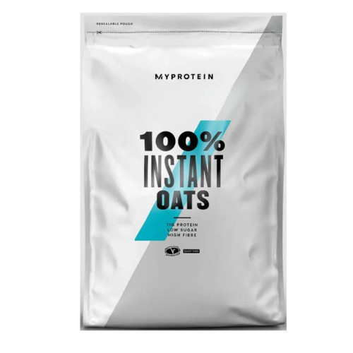 ��������ƾ �ν���Ʈ ��Ʈ ���� 1kg (�ؿ�)