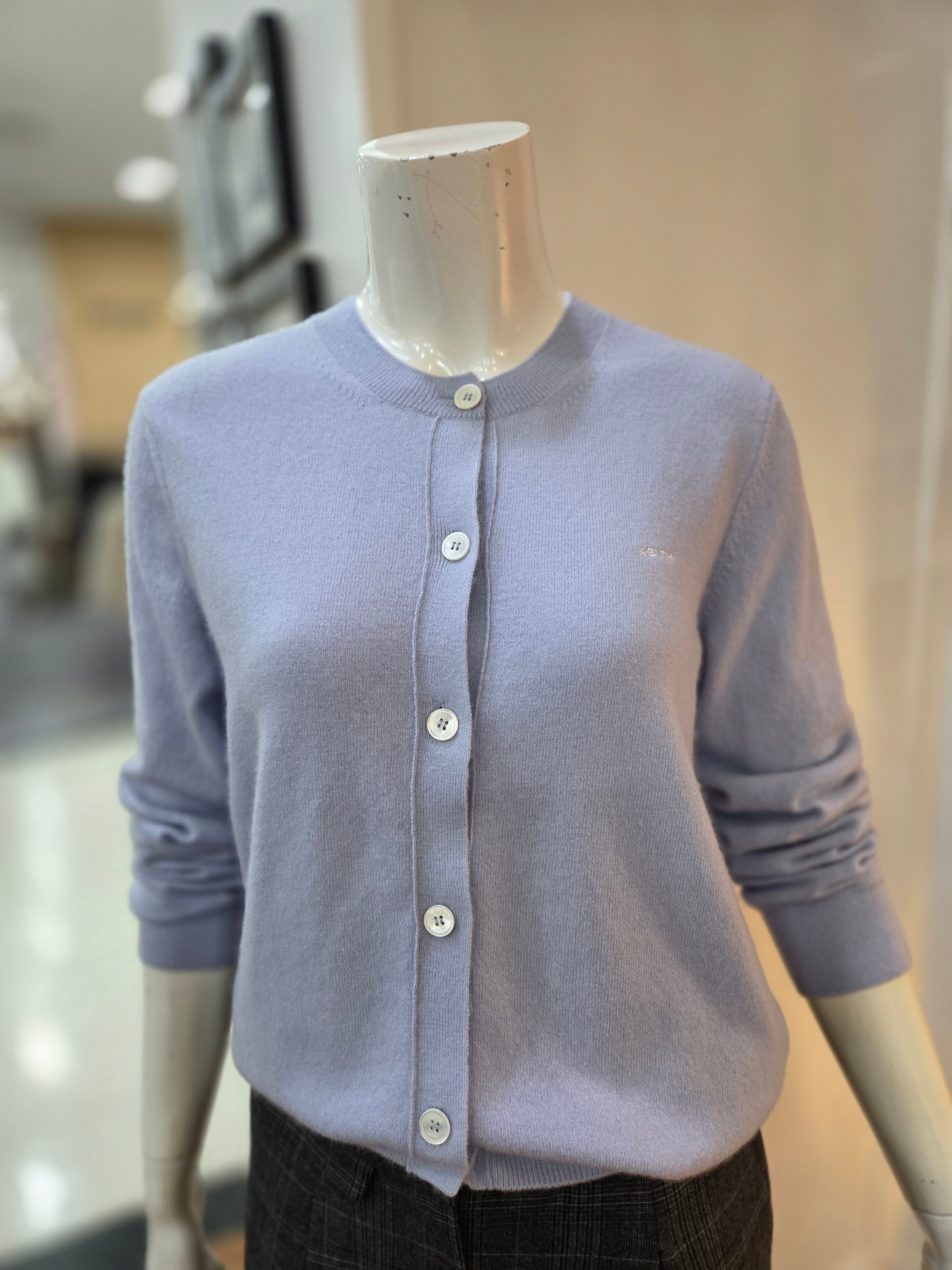 KEITH 품절임박 시그니처 C/D KE24A4FRG60-31 9386361