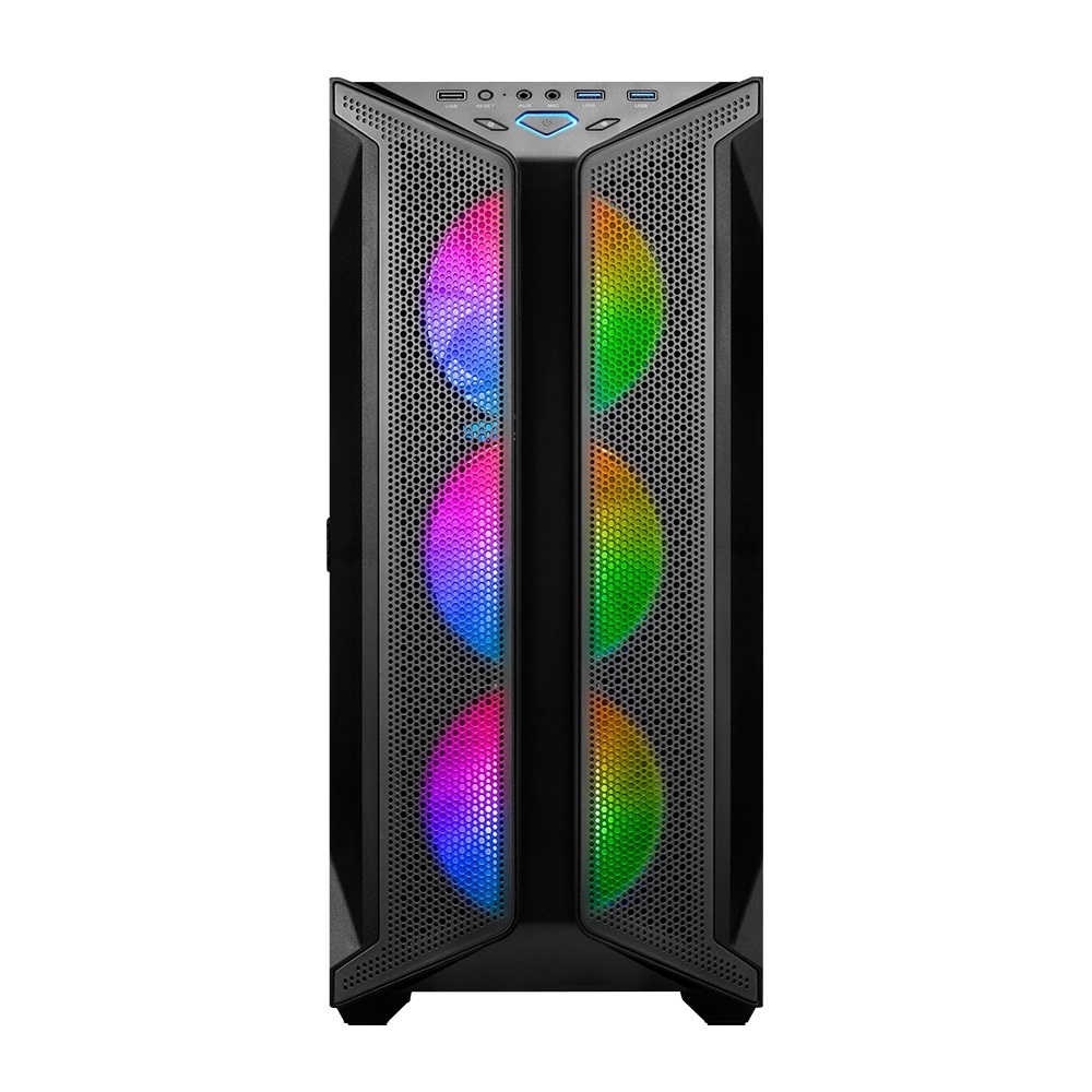 �ֿ���ũ �������� �ͺ� CG2365T