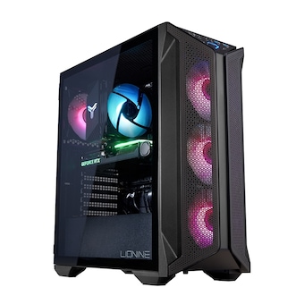 주연테크 리오나인 터보 CG2365T