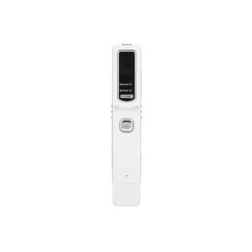 이소닉 BR-20 (8GB)_이미지