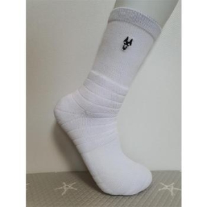 [�Ҹ�] ���������� ������ƽ����ǻ轺-���� �߸� 5592139