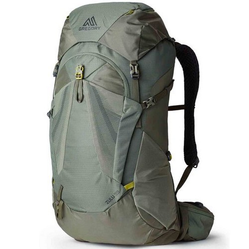 �׷����� �ٷ� 35L MD/LG 44J24040