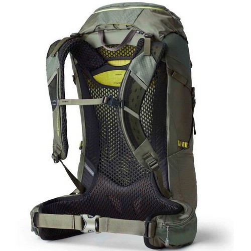 �׷����� �ٷ� 35L MD/LG 44J24040