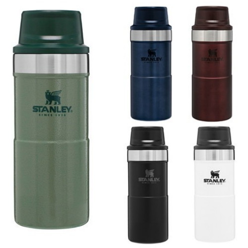 ���ĸ� ��Ŭ���� Ʈ���ž׼� Ʈ���� �ӱ� 354ml