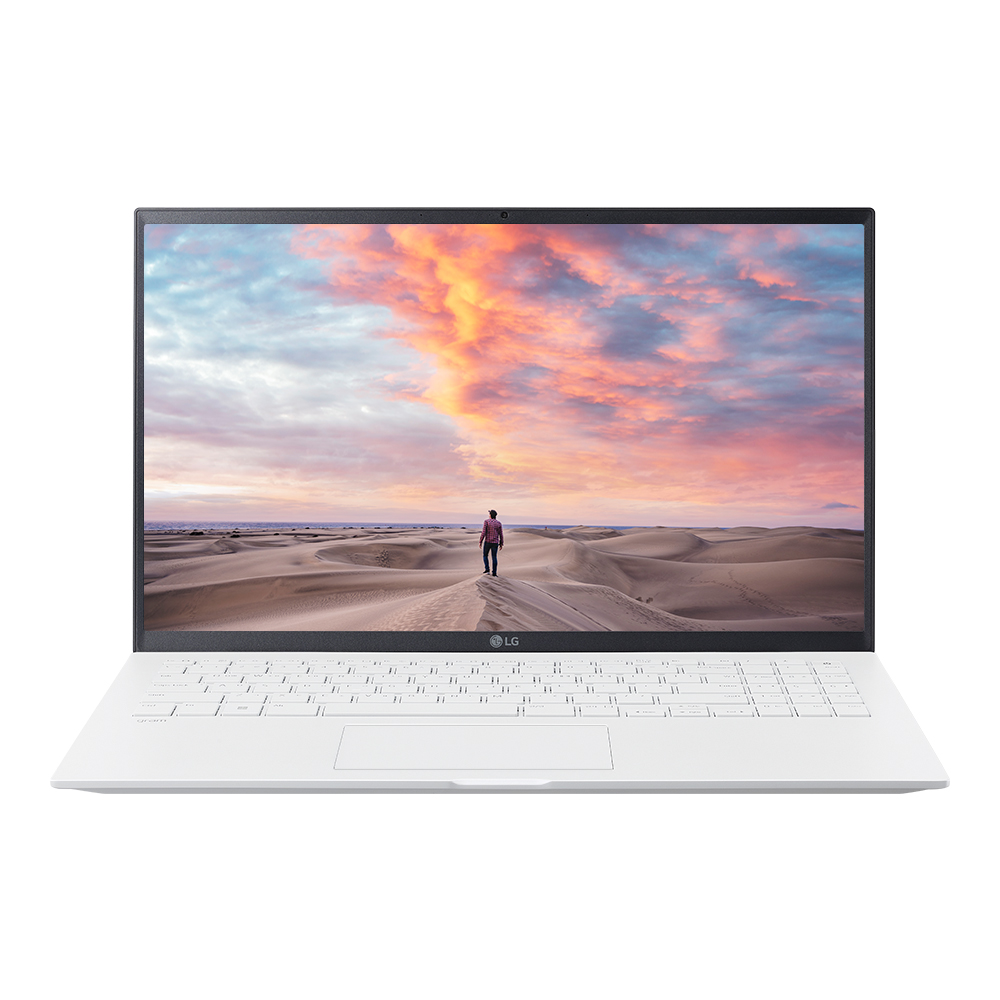 LG전자 2022 그램15 15ZD95P-GX50K WIN11 (SSD 256GB + SSD 256GB)_이미지