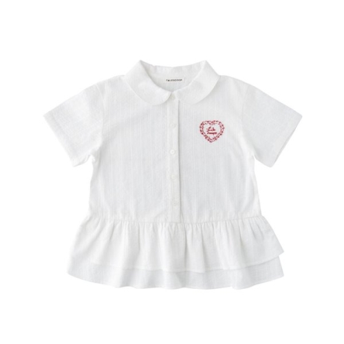 �����Ʈ���� ��Ʋ�׶��� ���Ͻ��� ��ư�������� 76324-312-01