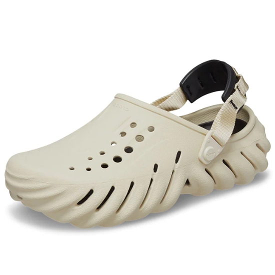 크록스 에코 클로그 207937-2YJ_이미지