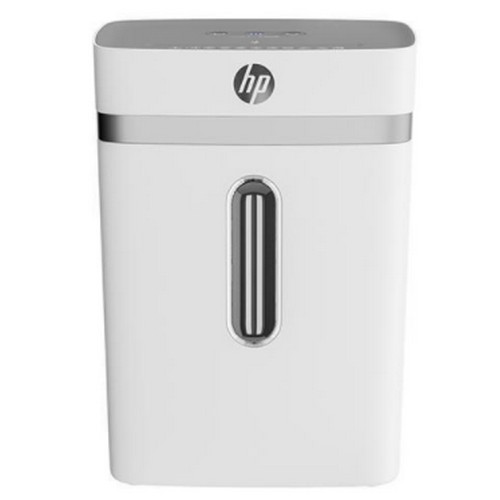 HP W2312CC-K3