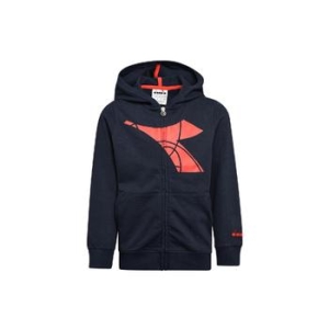 ��Ƶ��� Ű�� Sweatshirt 102175893 Grey 342479