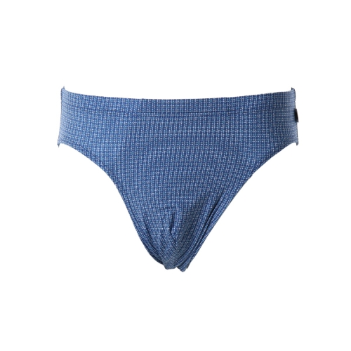 ���ڷ� WMP2421P �������� ���ó��� ���� �ﰢ��Ƽ