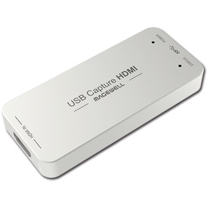 MAGEWELL USB CAPTURE HDMI_이미지