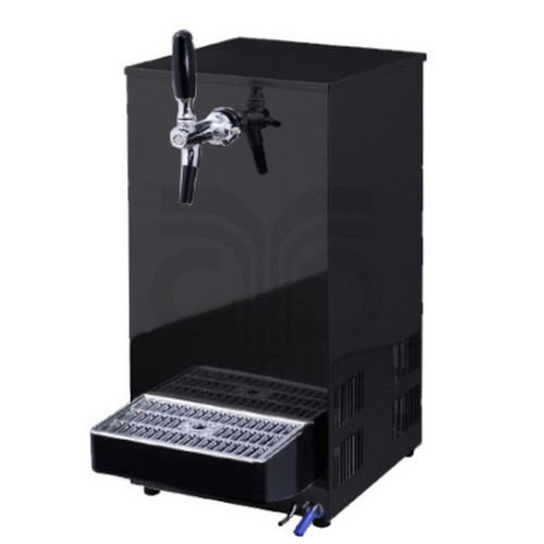 삼선플러스  생맥주 냉각기 HSN-70