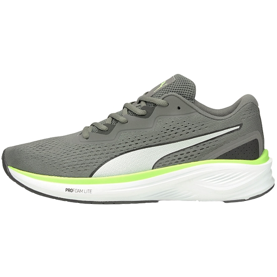 푸마 에비에이터 195175-03