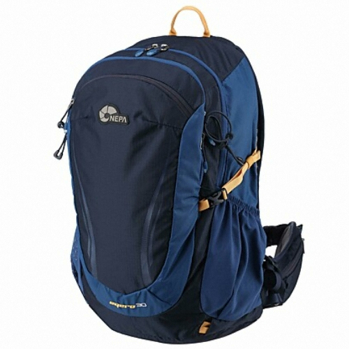 네파 에제로 백팩 30L 7FE7561_이미지