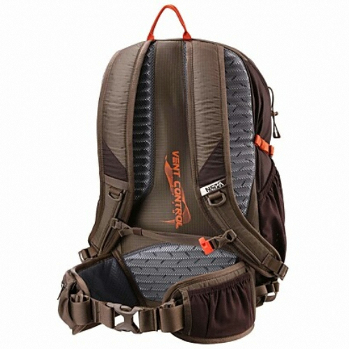 네파 에제로 백팩 30L 7FE7561_이미지