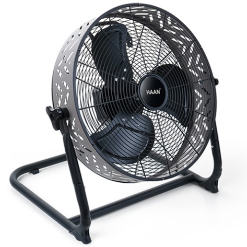 한경희생활과학 HAAN-CPF1016(전용가방 포함)