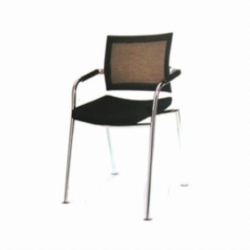 광일체어 스킨 KI 1061_이미지