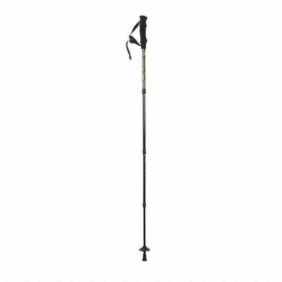 라푸마 LE4S1F201GR_이미지