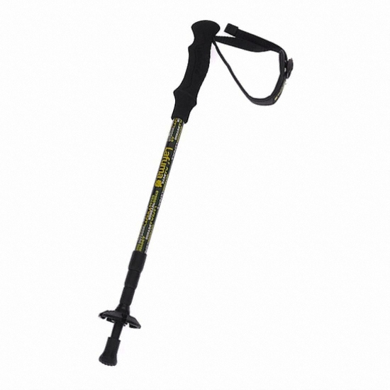 라푸마 LE4S1F201GR_이미지
