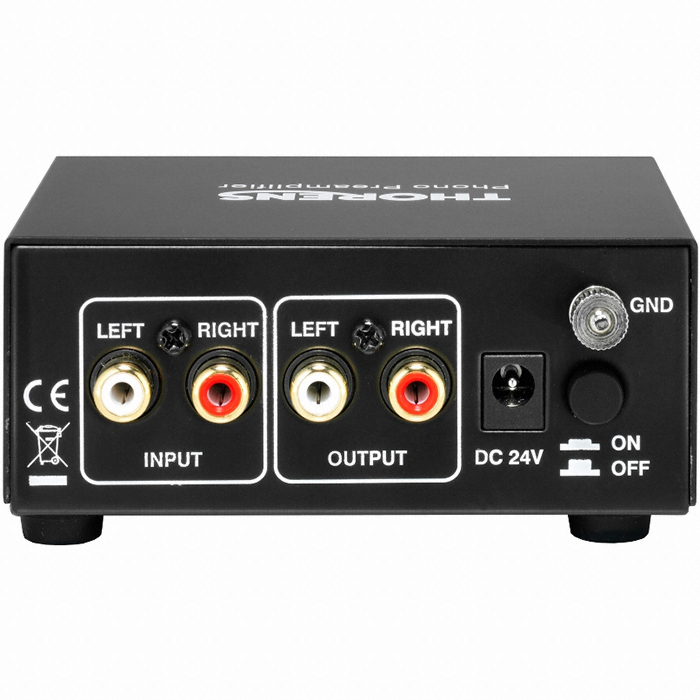 토렌스 MM-002 (정품)_이미지