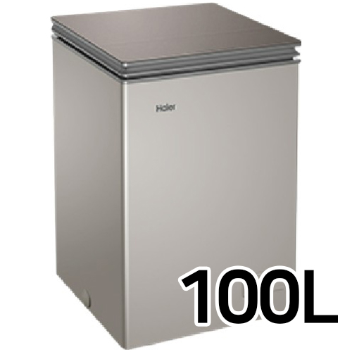 ���̾� BC/BD-100HER