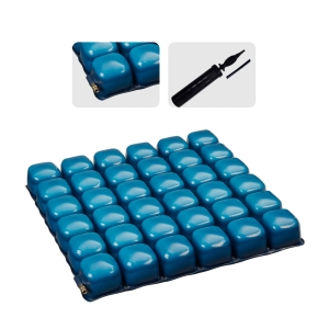 영원메디칼 포에버콤비3 휠체어방석 공기방석