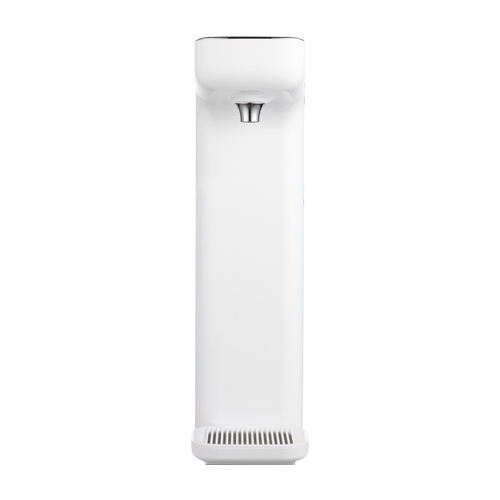 SK매직 심플미니 WPU-2100C (렌탈)_이미지