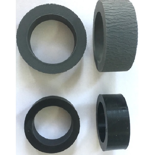 파나소닉 KV-S1026C/KV-S1046C/KV-S1065C 급지롤러